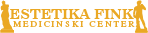 ESTETIKA FINK d.o.o.-logo