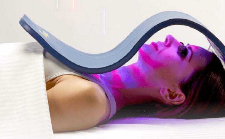 Celluma-LED-svetlobna-terapija
