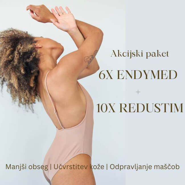 Endymed