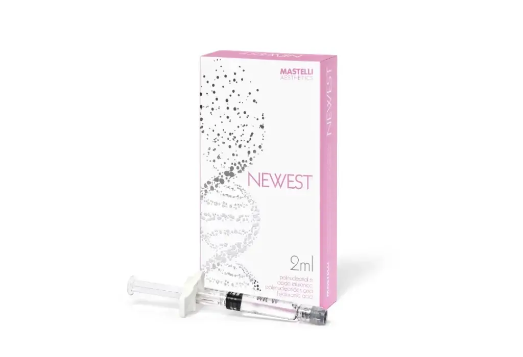 Newest-2ml Newest-2ml