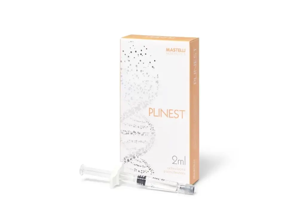 Plinest-2ml Plinest-2ml