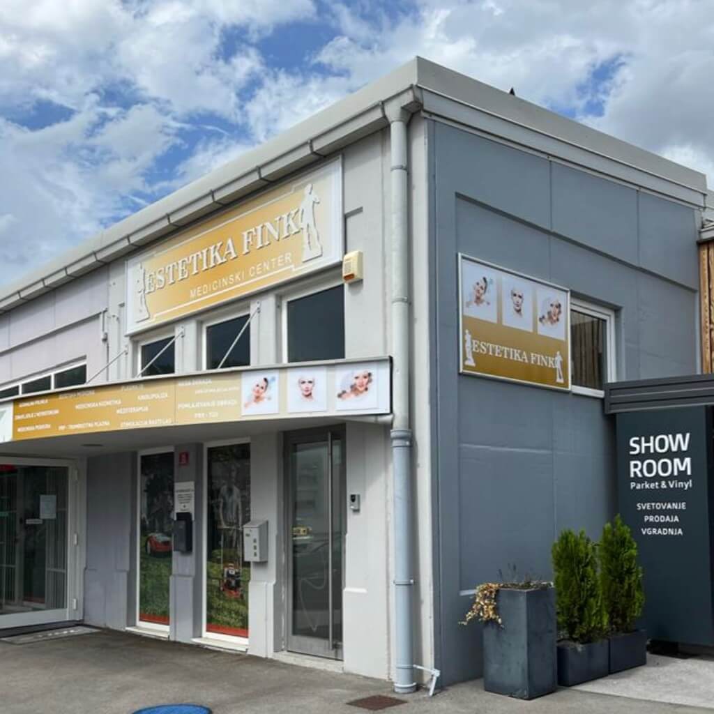 Salon_notranja