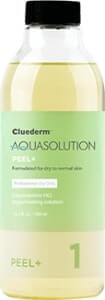 aquapure-7v1-nega-obraza-PEEL
