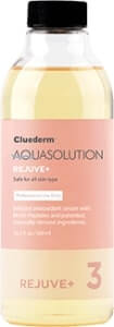 aquapure-7v1-nega-obraza-REJUVE