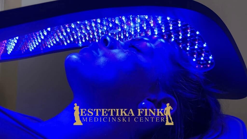 celluma-led-svetlobna-terapija