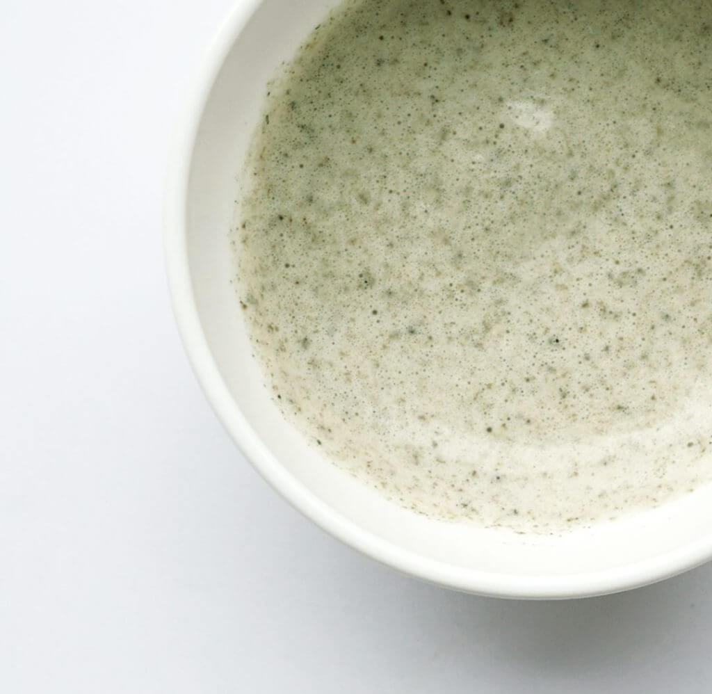 green-peel-nega-obraza-z-zelisci green-peel-nega-obraza-z-zelisci