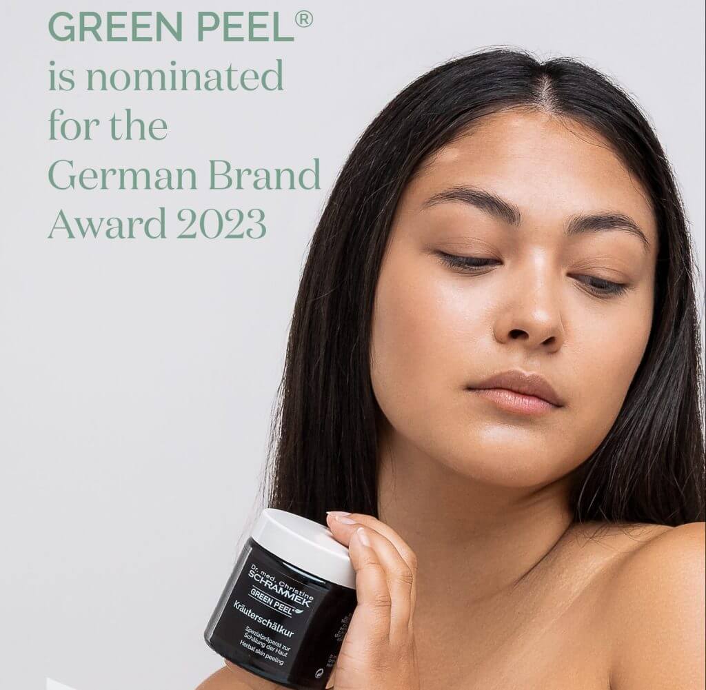 green-peel-nega-obraza-z-zelisci3 green-peel-nega-obraza-z-zelisci3