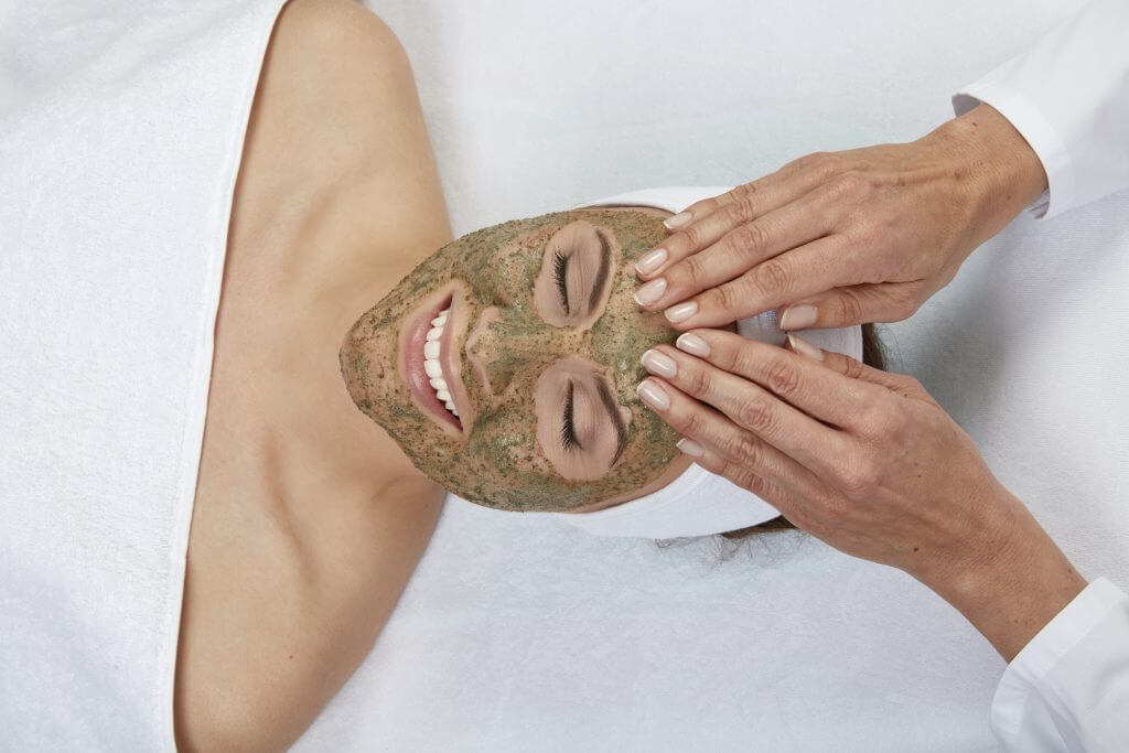 greenpeel-treatment greenpeel-treatment