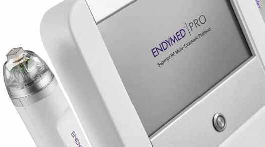 intensif