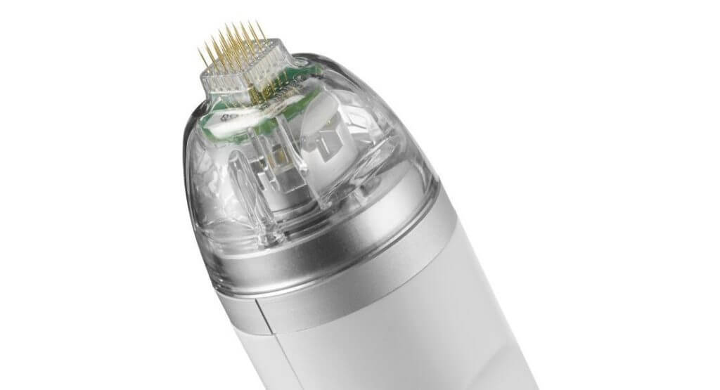 new-intensif-1