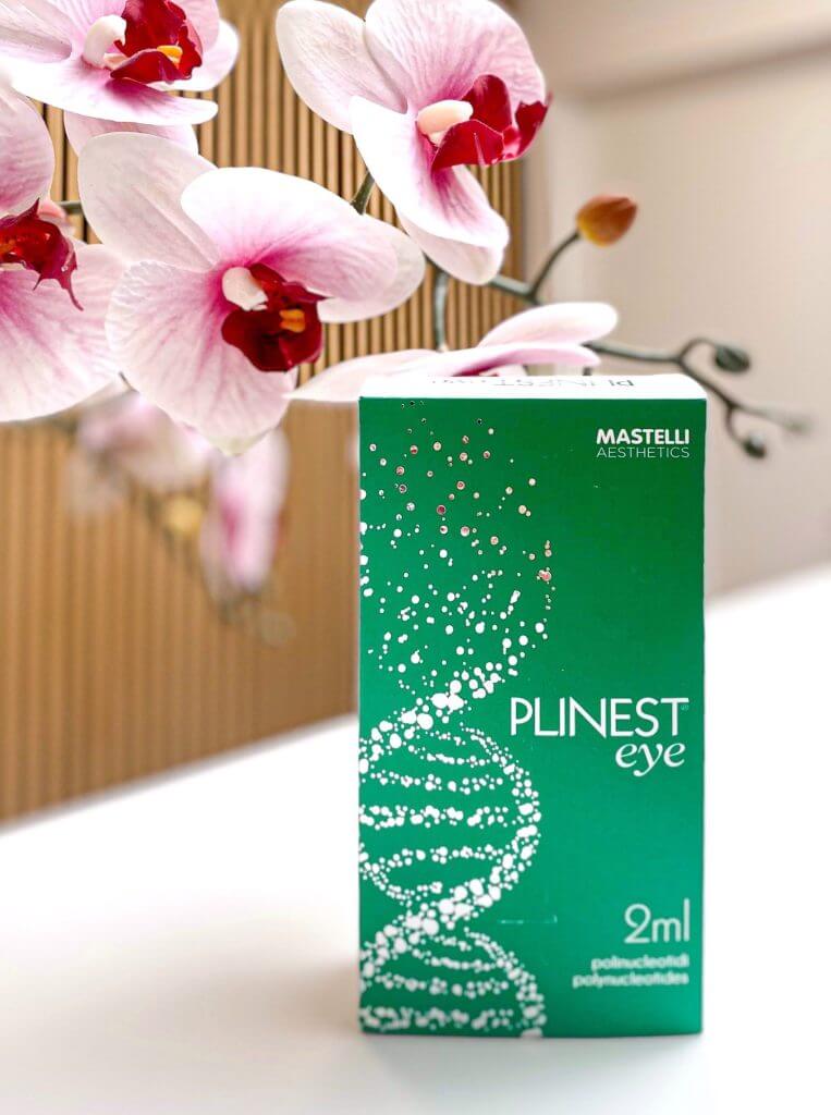 plinest-eye.jpeg plinest-eye.jpeg