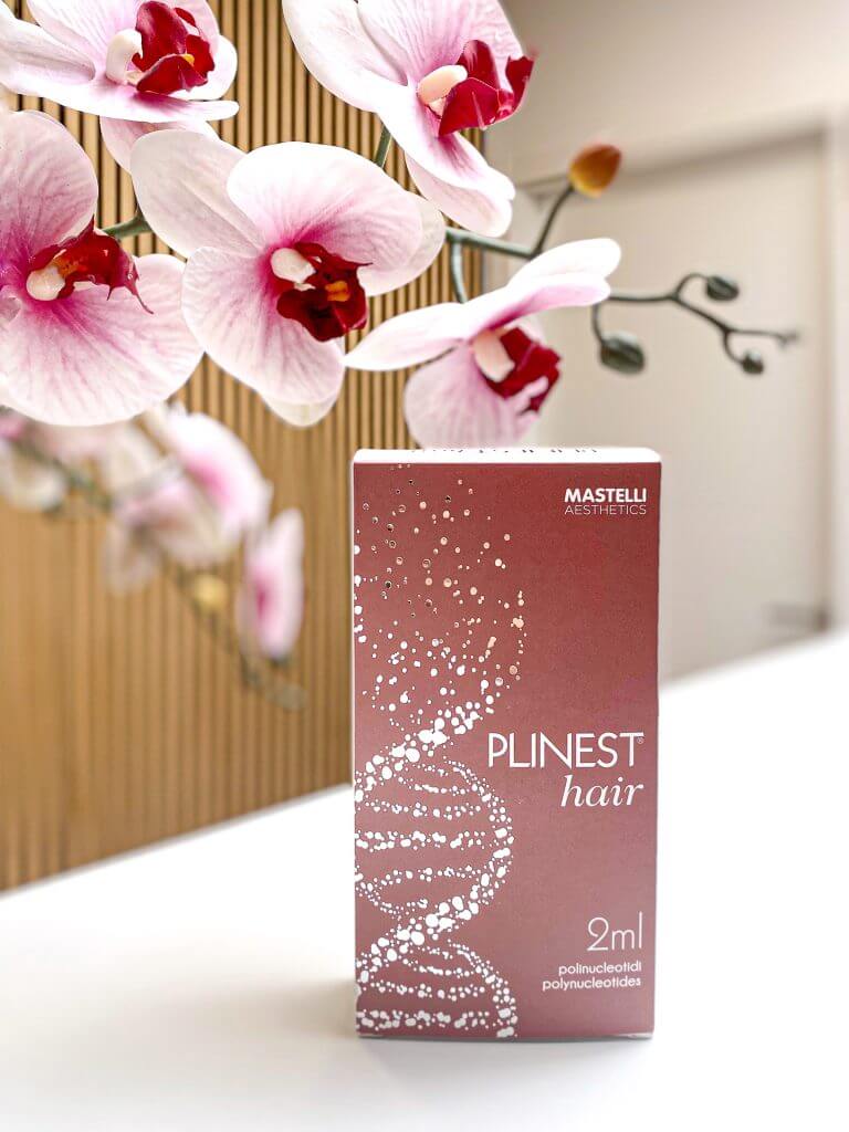 plinest-hair.jpeg plinest-hair.jpeg